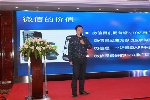 �����D������