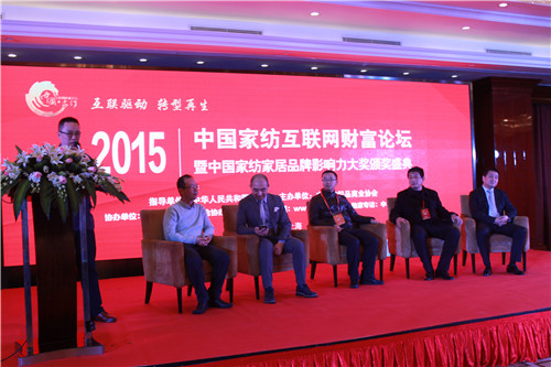 �����D������