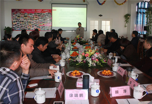 �Pʢ�Ҽ��׌ùə༤��������܉�Y�����c�r������