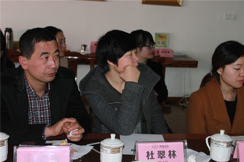 �Pʢ�Ҽ��׌ùə�(qu��n)����(l��)���(hu��)����܉�Y�����c�r(sh��)������