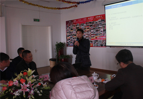 �Pʢ�Ҽ��׌ùə�(qu��n)����(l��)���(hu��)����܉�Y�����c�r(sh��)������