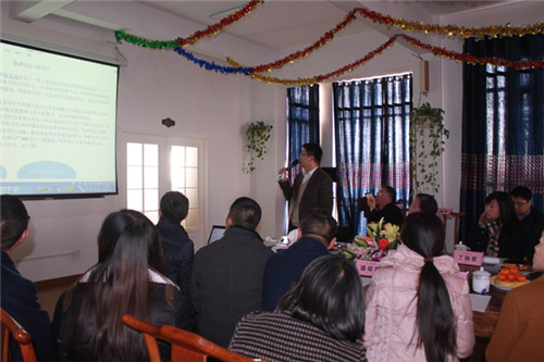 �Pʢ�Ҽ��׌ùə�(qu��n)����(l��)���(hu��)����܉�Y�����c�r(sh��)������