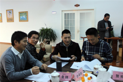 �Pʢ�Ҽ��׌ùə�(qu��n)����(l��)���(hu��)����܉�Y�����c�r(sh��)������