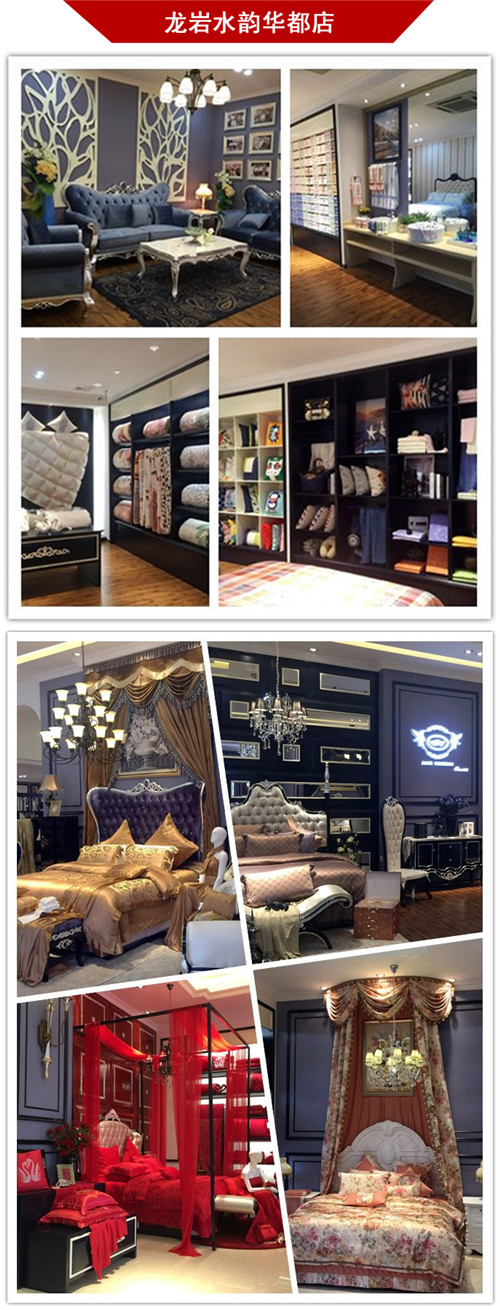 ����˹�L͡��Ş�����_�I