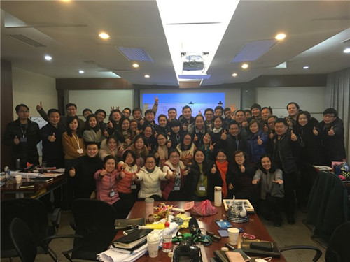 �ûʼ��F�e��4D������չ��Ӗ