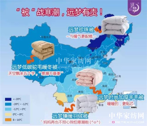 �h���Ҽ�����������(zh��n)���o����