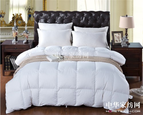 �h���Ҽ�����������(zh��n)���o����