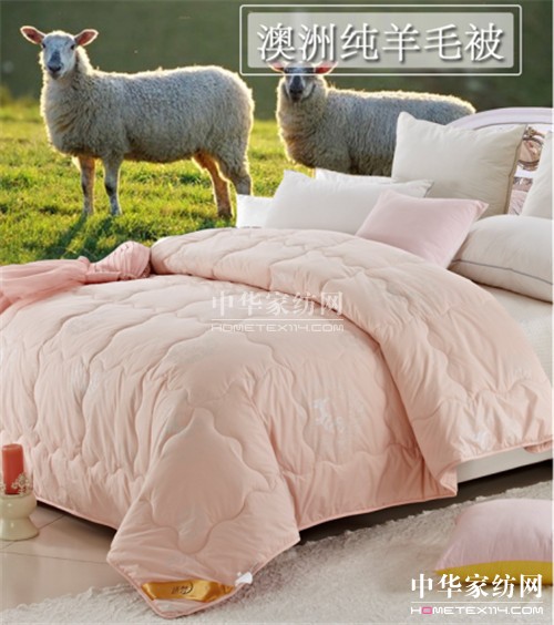 �h���Ҽ�����������(zh��n)���o����