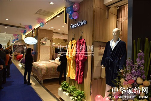 ������ɼ��F�������һվʽ�Ҿ������w��^�����L��׿չ