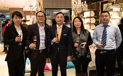 ������ɼ��F�������һվʽ�Ҿ������w��^�����L��׿չ