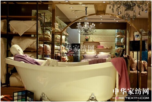 ������ɼ��F�������һվʽ�Ҿ������w��^�����L��׿չ