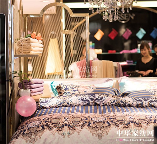 ������ɼ��F�������һվʽ�Ҿ������w��^�����L��׿չ