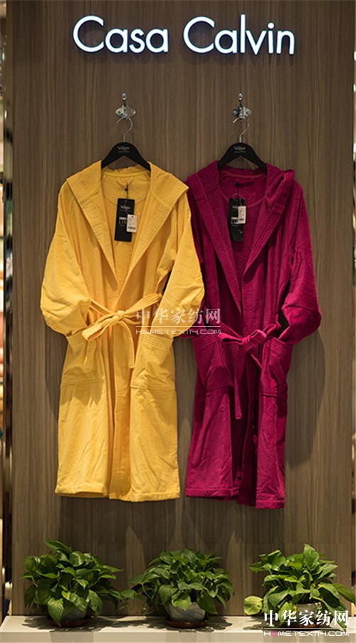 ������ɼ��F�������һվʽ�Ҿ������w��^�����L��׿չ