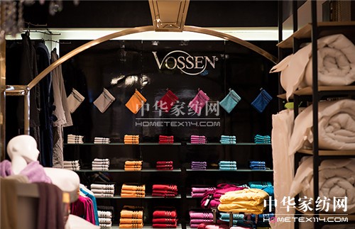 ������ɼ��F�������һվʽ�Ҿ������w��^�����L��׿չ