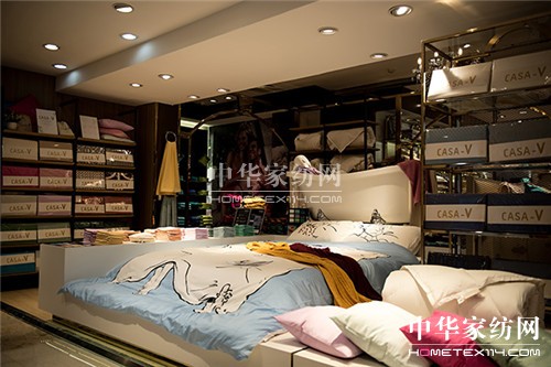 ������ɼ��F�������һվʽ�Ҿ������w��^�����L��׿չ