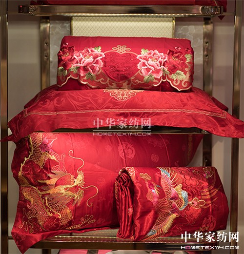 ������ɼ��F�������һվʽ�Ҿ������w��^�����L��׿չ