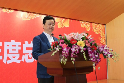 �ûʼ��F2015���Y���ô��¡���e��