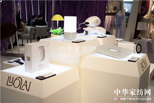 �_�R���ܛ�b�������I�ИIڅ��