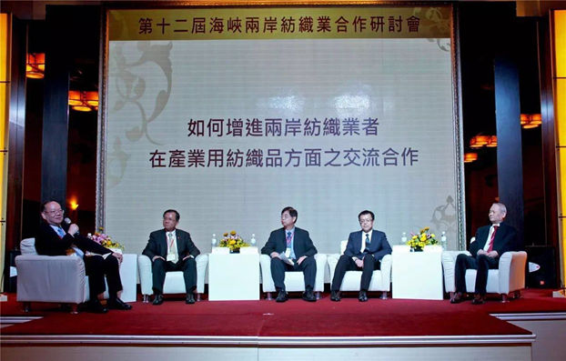 �Ҽ�����F���ӵ�ʮ���ú��{�ɰ������I������ӑ��