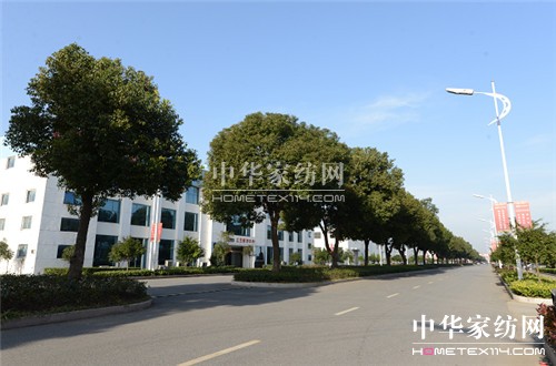 長江公司:從細微處入手,點滴創效