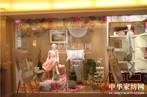 長江公司:從細微處入手,點滴創效