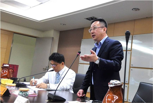 �Ҽ�����F���_�ӏ��ɰ����ݺ���