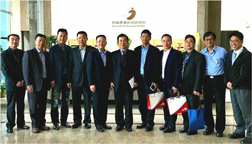 �Ҽ�����F���_�ӏ��ɰ����ݺ���