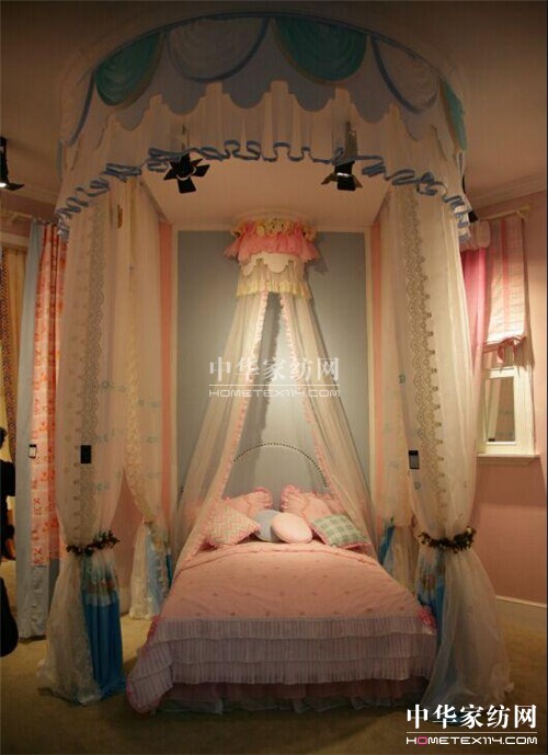 深圳國(guó)際家紡布藝暨家居裝飾展:春光明媚新“風(fēng)”向