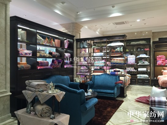 ���ߚw������Ҽ��µꏊ���I(l��ng)��