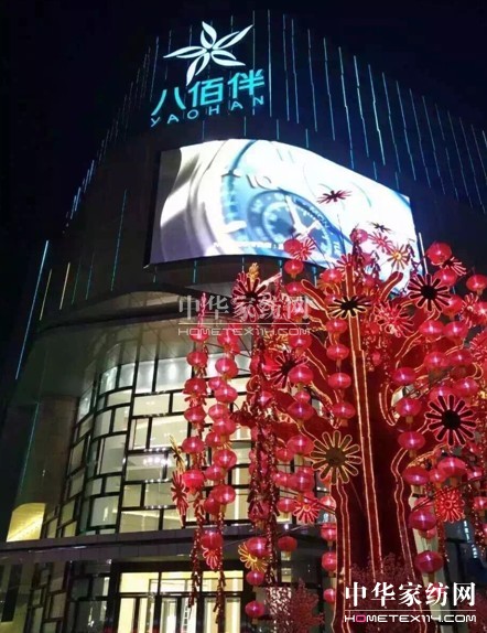 ���ߚw������Ҽ��µꏊ���I(l��ng)��