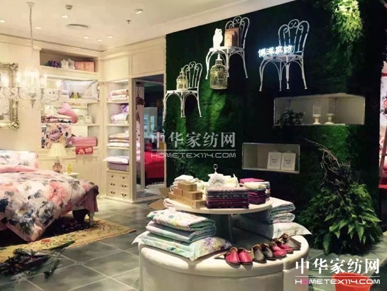 ���ߚw������Ҽ��µꏊ���I(l��ng)��