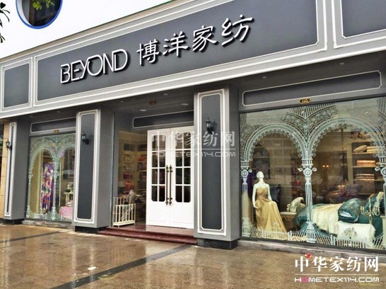 ���ߚw������Ҽ��µꏊ���I(l��ng)��