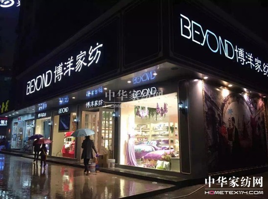 ���ߚw������Ҽ��µꏊ���I(l��ng)��