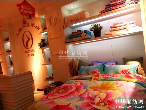 �Ϻ��P�˼Ҽ��M�v������ͨ