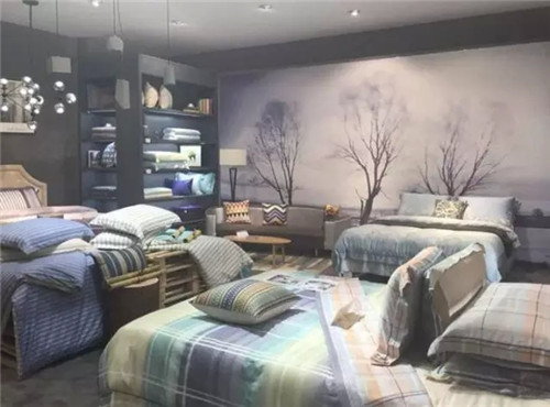 ��r����ô�����Ҽ����������������ģ�