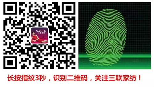 ��r����ô�����Ҽ����������������ģ�