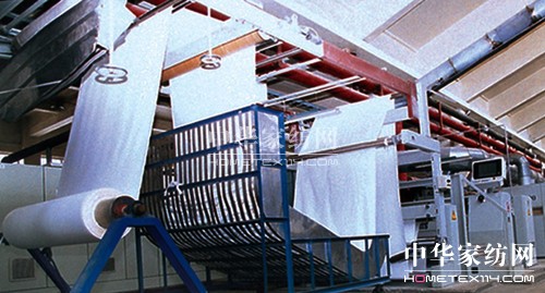 �䐂������@2016����Ї�ӡȾ��I(y��)20���s�u