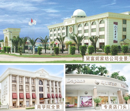 �츻�ݡ���ۼ��ᡱ���������5��10�����_