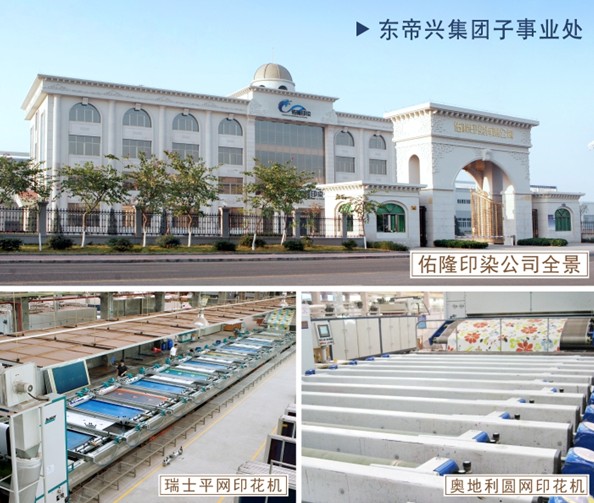 �츻�ݡ���ۼ��ᡱ���������5��10�����_