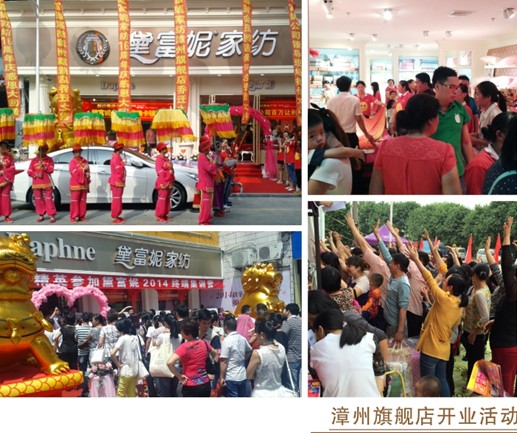 �츻�ݡ���ۼ��ᡱ���������5��10�����_