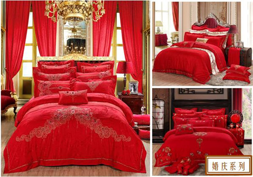 �츻�ݡ���ۼ��ᡱ���������5��10�����_