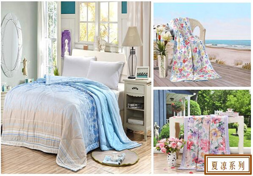 �츻�ݡ���ۼ��ᡱ���������5��10�����_