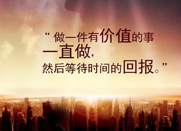 �츻�ݡ���ۼ��ᡱ���������5��10�����_