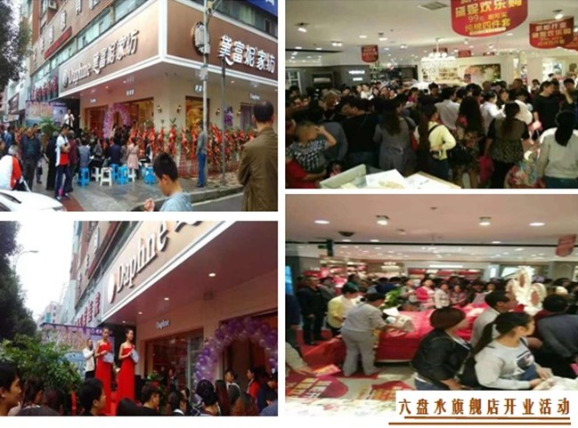 �츻�ݡ���ۼ��ᡱ���������5��10�����_