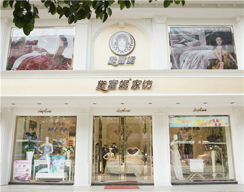 �츻�ݡ���ۼ��ᡱ���������5��10�����_