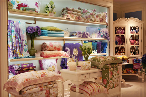 �츻�ݡ���ۼ��ᡱ���������5��10�����_