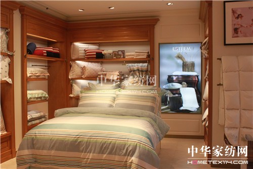 2016����(chu��ng)׃��ESTEEM��ͥ�Ҽ��ﶬ��Ʒ�l(f��)�������_