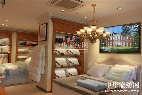 2016����(chu��ng)׃��ESTEEM��ͥ�Ҽ��ﶬ��Ʒ�l(f��)�������_