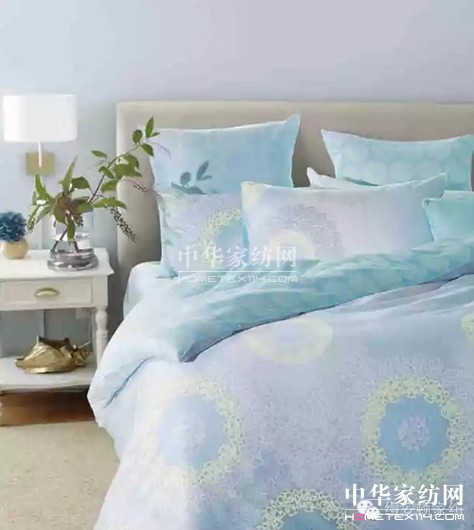 Ů�����@�ӟ��ɵģ��z���D��zS+��Ů�������