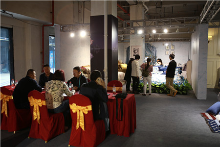 ESTEEM��ͥ�Ҽ�2016�ﶬ��Ʒ�l�����A�M���_